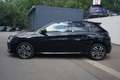 Peugeot 208 1.2 PureTech AT LED Navi AAC VC Noir - thumbnail 6