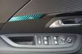 Peugeot 208 1.2 PureTech AT LED Navi AAC VC Noir - thumbnail 18