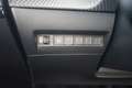 Peugeot 208 1.2 PureTech AT LED Navi AAC VC Noir - thumbnail 19