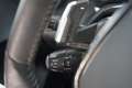 Peugeot 208 1.2 PureTech AT LED Navi AAC VC Noir - thumbnail 22