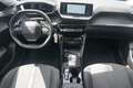 Peugeot 208 1.2 PureTech AT LED Navi AAC VC Noir - thumbnail 12
