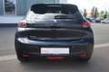 Peugeot 208 1.2 PureTech AT LED Navi AAC VC Noir - thumbnail 8