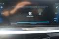 Peugeot 208 1.2 PureTech AT LED Navi AAC VC Noir - thumbnail 26