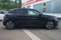 Peugeot 208 1.2 PureTech AT LED Navi AAC VC Noir - thumbnail 5