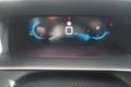 Peugeot 208 1.2 PureTech AT LED Navi AAC VC Noir - thumbnail 25