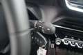 Peugeot 208 1.2 PureTech AT LED Navi AAC VC Noir - thumbnail 24