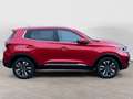 DR Automobiles DR5.0 SUV - viel Ausstattung, wenig Preis Red - thumbnail 7