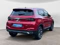 DR Automobiles DR5.0 SUV - viel Ausstattung, wenig Preis Rouge - thumbnail 6
