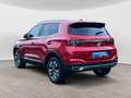 DR Automobiles DR5.0 SUV - viel Ausstattung, wenig Preis Rouge - thumbnail 4