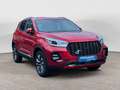DR Automobiles DR5.0 SUV - viel Ausstattung, wenig Preis Rot - thumbnail 8