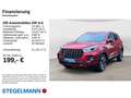 DR Automobiles DR5.0 SUV - viel Ausstattung, wenig Preis Red - thumbnail 2