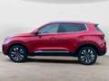 DR Automobiles DR5.0 SUV - viel Ausstattung, wenig Preis Rot - thumbnail 3