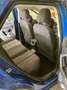 Volkswagen T-Roc T-Roc 1,0 TSI Design Design Blau - thumbnail 19