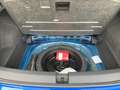 Volkswagen T-Roc T-Roc 1,0 TSI Design Design Blau - thumbnail 24