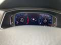 Volkswagen T-Roc T-Roc 1,0 TSI Design Design Blau - thumbnail 15
