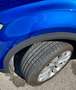Volkswagen T-Roc T-Roc 1,0 TSI Design Design Blau - thumbnail 7