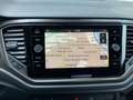 Volkswagen T-Roc T-Roc 1,0 TSI Design Design Blau - thumbnail 12