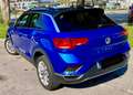 Volkswagen T-Roc T-Roc 1,0 TSI Design Design Blau - thumbnail 6