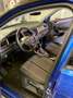 Volkswagen T-Roc T-Roc 1,0 TSI Design Design Blau - thumbnail 18