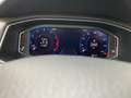 Volkswagen T-Roc T-Roc 1,0 TSI Design Design Blau - thumbnail 14