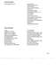 Volkswagen T-Roc T-Roc 1,0 TSI Design Design Blau - thumbnail 24
