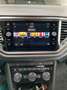 Volkswagen T-Roc T-Roc 1,0 TSI Design Design Blau - thumbnail 17