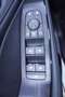 Nissan X-Trail 1.5 VC-T e-POWER e-4ORCE ACC/Kessy/el.Klappe/Navi Weiß - thumbnail 25
