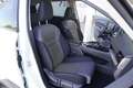 Nissan X-Trail 1.5 VC-T e-POWER e-4ORCE ACC/Kessy/el.Klappe/Navi Weiß - thumbnail 10