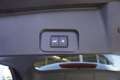 Nissan X-Trail 1.5 VC-T e-POWER e-4ORCE ACC/Kessy/el.Klappe/Navi Weiß - thumbnail 14