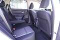 Nissan X-Trail 1.5 VC-T e-POWER e-4ORCE ACC/Kessy/el.Klappe/Navi Weiß - thumbnail 11