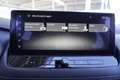 Nissan X-Trail 1.5 VC-T e-POWER e-4ORCE ACC/Kessy/el.Klappe/Navi Weiß - thumbnail 39