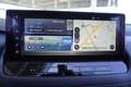 Nissan X-Trail 1.5 VC-T e-POWER e-4ORCE ACC/Kessy/el.Klappe/Navi Weiß - thumbnail 27