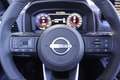 Nissan X-Trail 1.5 VC-T e-POWER e-4ORCE ACC/Kessy/el.Klappe/Navi Weiß - thumbnail 18