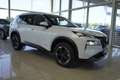 Nissan X-Trail 1.5 VC-T e-POWER e-4ORCE ACC/Kessy/el.Klappe/Navi Weiß - thumbnail 1
