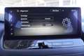 Nissan X-Trail 1.5 VC-T e-POWER e-4ORCE ACC/Kessy/el.Klappe/Navi Weiß - thumbnail 44