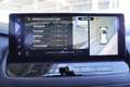Nissan X-Trail 1.5 VC-T e-POWER e-4ORCE ACC/Kessy/el.Klappe/Navi Weiß - thumbnail 45