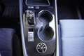 Nissan X-Trail 1.5 VC-T e-POWER e-4ORCE ACC/Kessy/el.Klappe/Navi Weiß - thumbnail 26