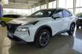 Nissan X-Trail 1.5 VC-T e-POWER e-4ORCE ACC/Kessy/el.Klappe/Navi Weiß - thumbnail 3