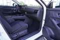 Nissan X-Trail 1.5 VC-T e-POWER e-4ORCE ACC/Kessy/el.Klappe/Navi Weiß - thumbnail 9