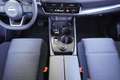 Nissan X-Trail 1.5 VC-T e-POWER e-4ORCE ACC/Kessy/el.Klappe/Navi Weiß - thumbnail 22