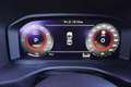 Nissan X-Trail 1.5 VC-T e-POWER e-4ORCE ACC/Kessy/el.Klappe/Navi Weiß - thumbnail 20