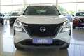 Nissan X-Trail 1.5 VC-T e-POWER e-4ORCE ACC/Kessy/el.Klappe/Navi Weiß - thumbnail 2
