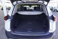 Nissan X-Trail 1.5 VC-T e-POWER e-4ORCE ACC/Kessy/el.Klappe/Navi Weiß - thumbnail 12