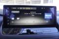 Nissan X-Trail 1.5 VC-T e-POWER e-4ORCE ACC/Kessy/el.Klappe/Navi Weiß - thumbnail 31