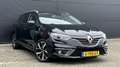 Renault Megane Estate 1.3 TCe Bose | Navigatie | Cruise | PDC Zwart - thumbnail 3