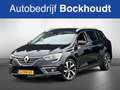 Renault Megane Estate 1.3 TCe Bose | Navigatie | Cruise | PDC Zwart - thumbnail 1