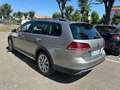 Volkswagen Golf Variant Alltrack 2.0TDI 184cv DSG 4MOTION Exec BMT Grigio - thumbnail 7