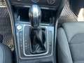 Volkswagen Golf Variant Alltrack 2.0TDI 184cv DSG 4MOTION Exec BMT Grigio - thumbnail 11
