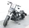 Harley-Davidson Softail FLSTF Softail Fat Boy Umbau Negro - thumbnail 6