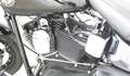 Harley-Davidson Softail FLSTF Softail Fat Boy Umbau Negro - thumbnail 17